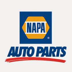 NAPA Auto Parts - NAPA - Quesnel