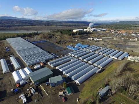 Silva Gro Nursery Ltd Silva Gro Nursery Ltd